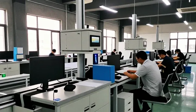 嵌入式开发套件