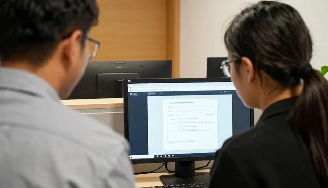 设备异常处理中的务实作风与关键应对策略