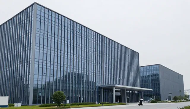嵌入式软件运行异常处理与优化策略