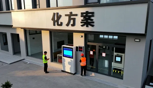 广东协众智能科技有限公司分享技术咨询服务使用优势