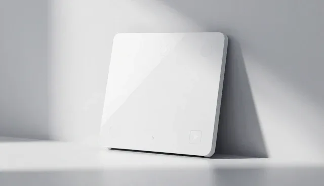 智能控制系统选型关注点:适用场景与限制分析