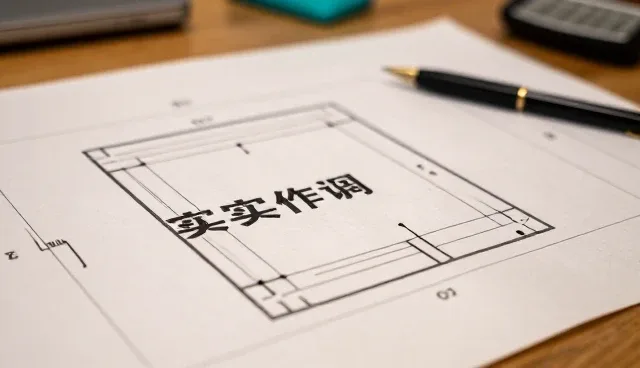 广东协众智能科技有限公司打造值得信赖的安装调试服务
